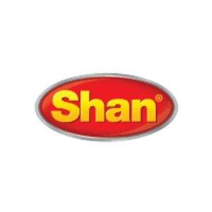 Shan Masala