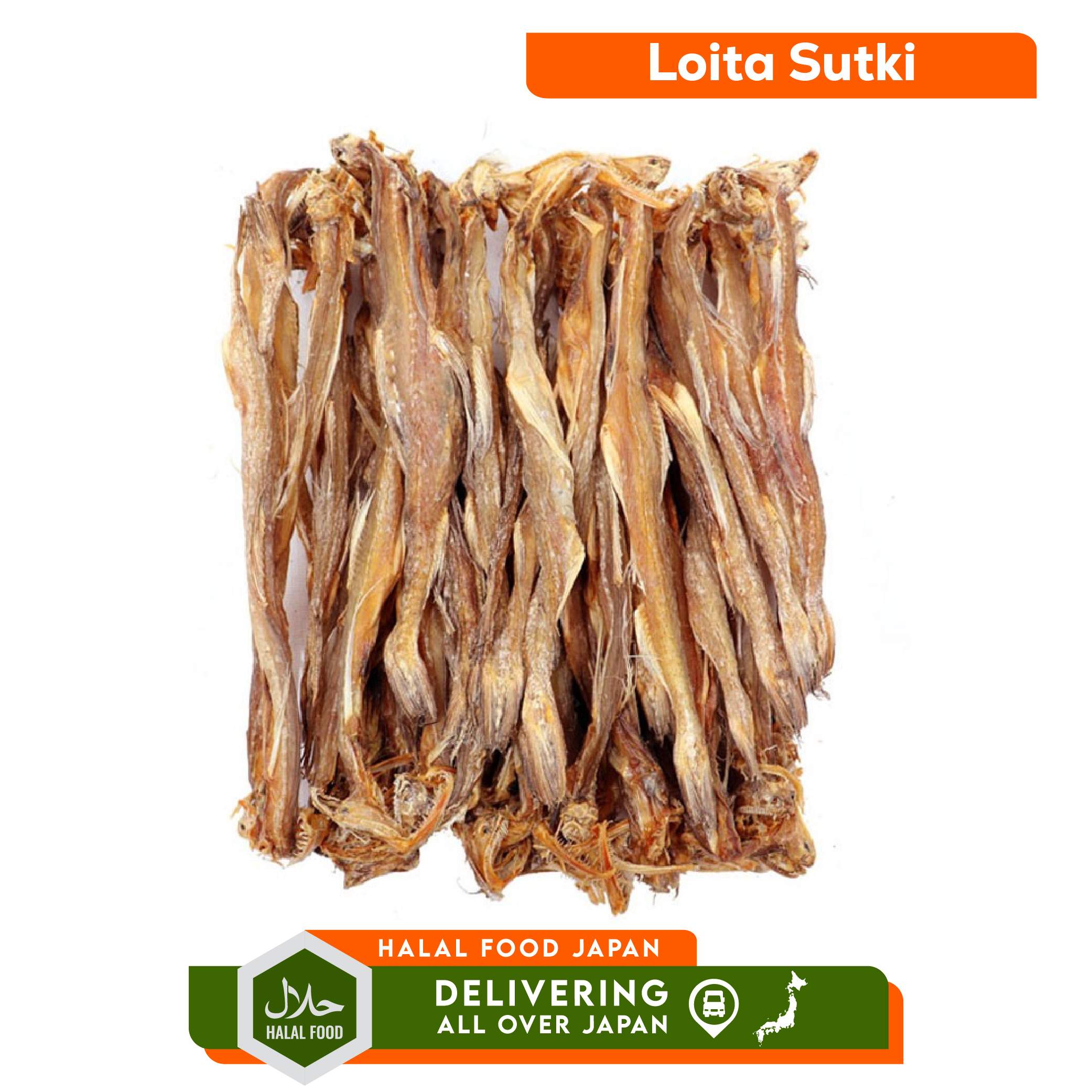 DHM 11th 12_Mutton Leg Cut 2kg