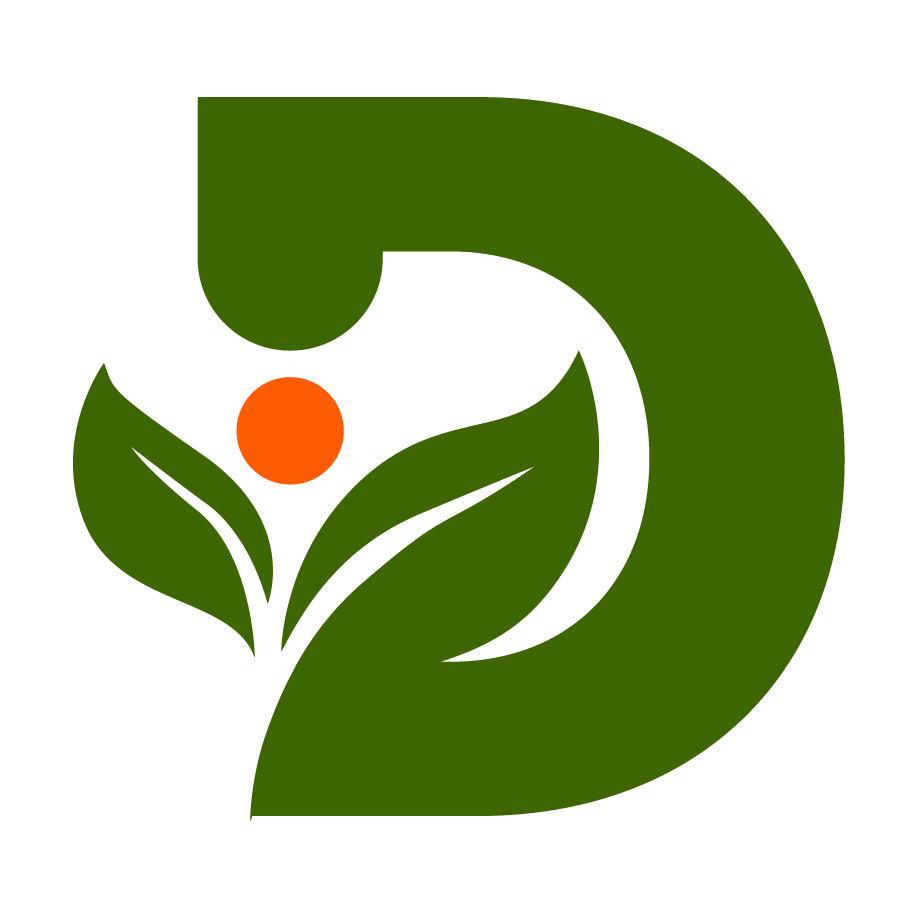 Shop - Dhaka Halal Mart – Fresh, Authentic, and Premium Halal Product