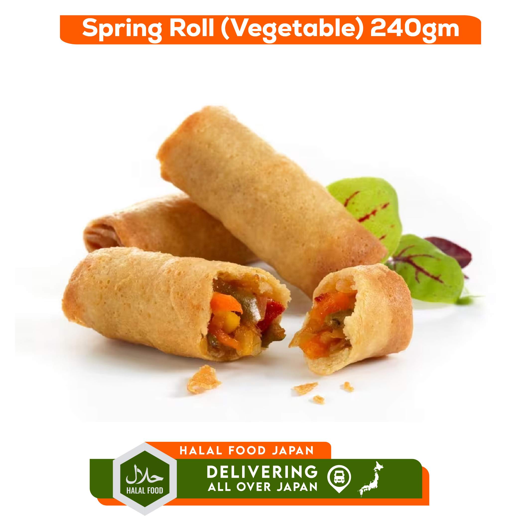 Dhaka halal Mart ALL Product New 15 08 D-08