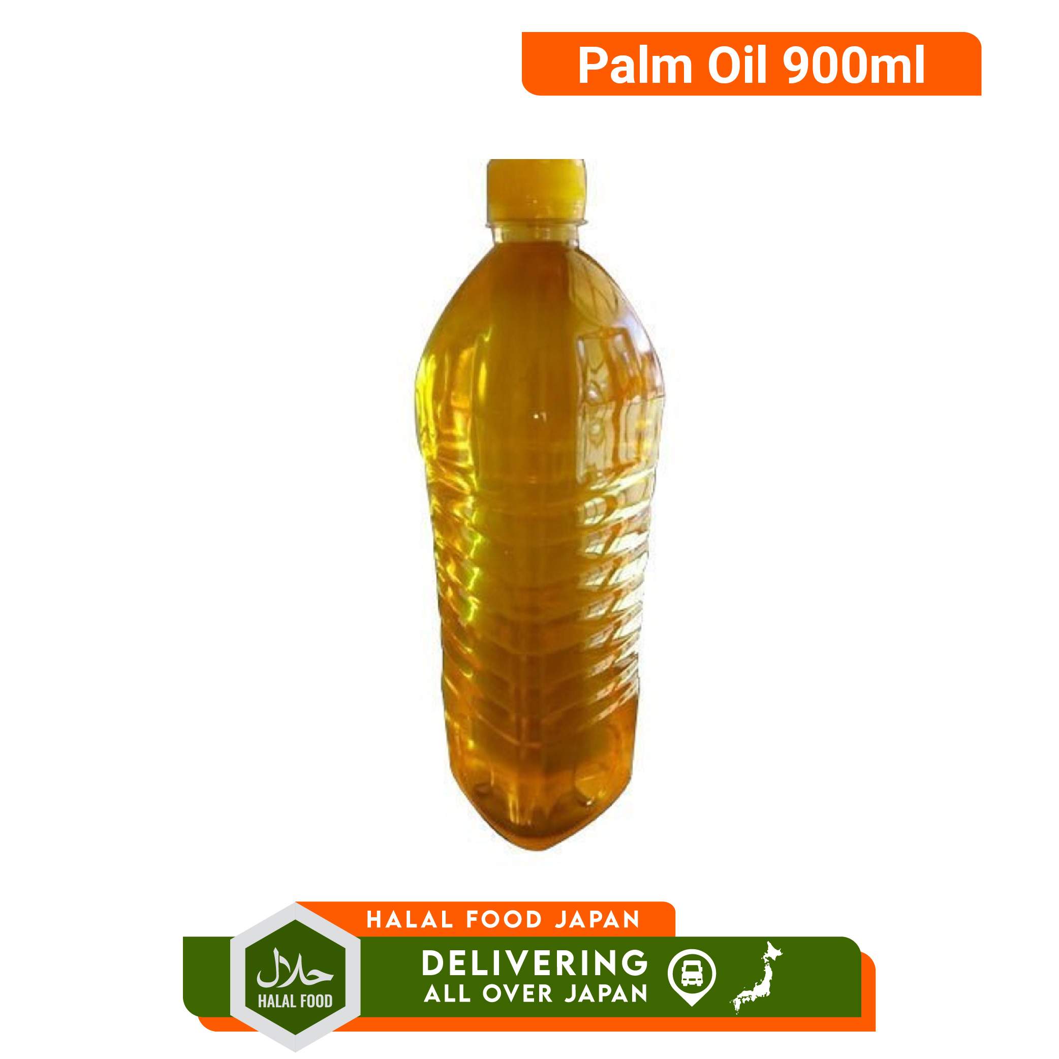 Dhaka halal Mart ALL Product New 15 08 D_Mutton Leg Cut 2kg