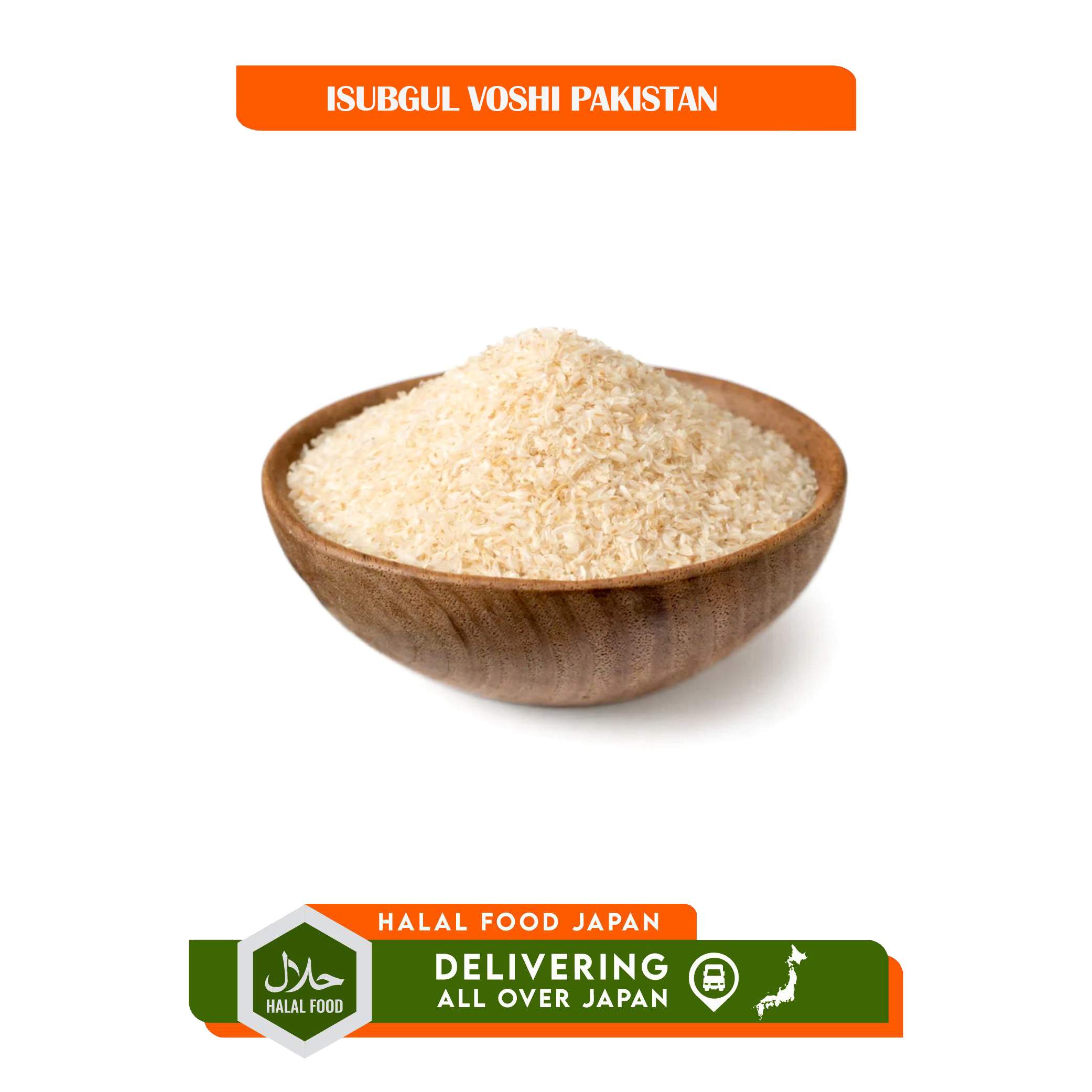 ISUBGUL VOSHI PAKISTAN